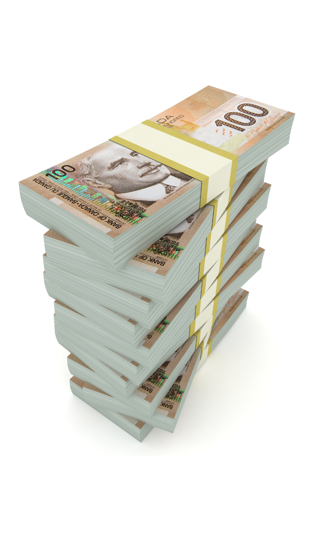 Your Condominium Has a Reserve Fund. But is the Money Actually Working? 