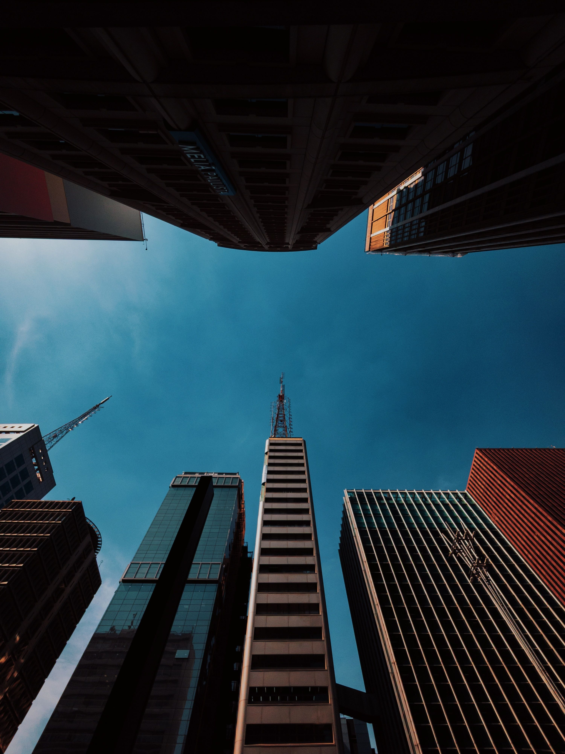 If You Want to Manage the Condominium Yourself, Why Pay a Company?